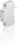 abb Ovr t2-t3 20-275 p qs