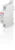abb Ovr t2 40-275 p ts qs