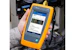 fluke Kabel/nettverkstester sett linkiq liq-set