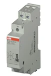 SYSÄYSRELE ABB 2S,0A 16A