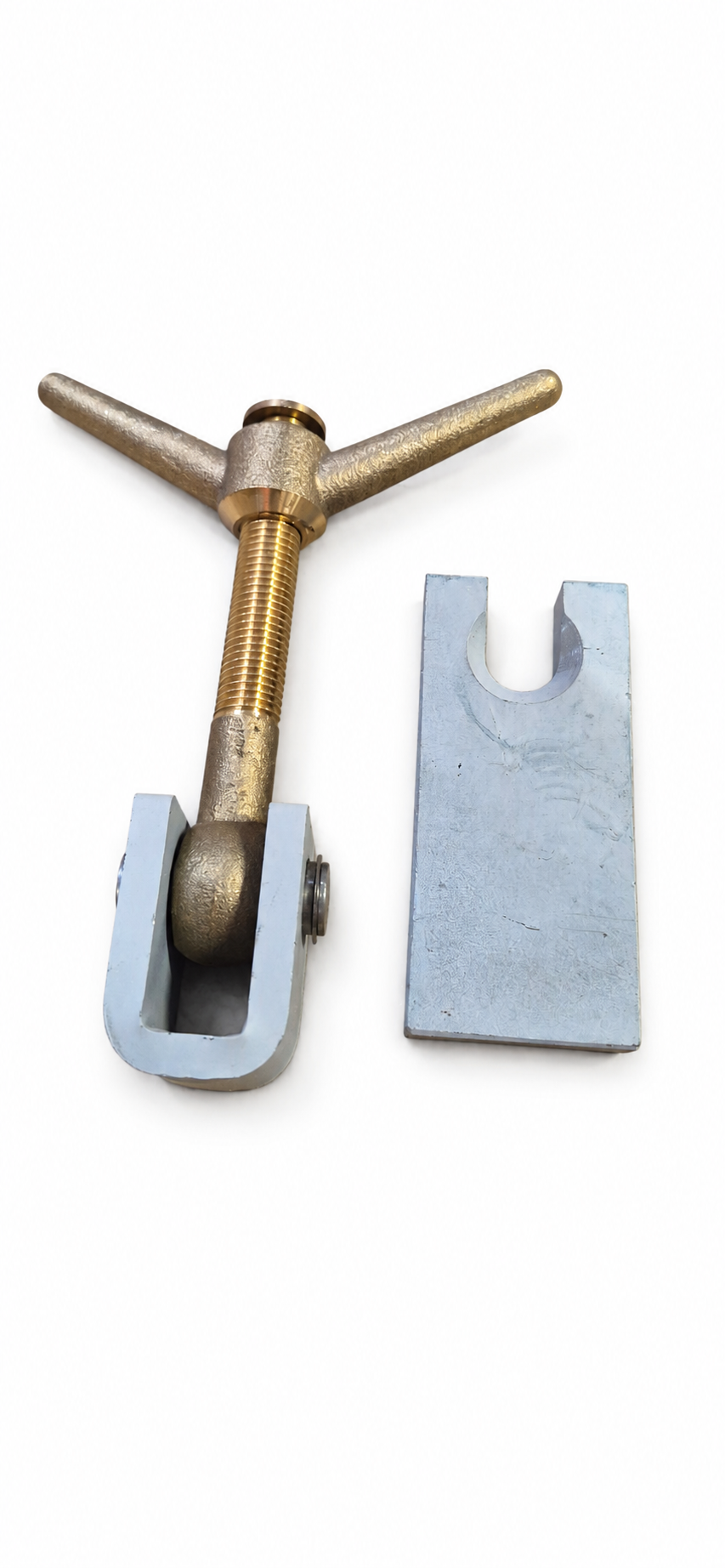 TOGGLE M-16 BRASS