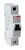 abb Automātslēdzis sh201 1p 16a b
