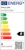 philips Spot lampa master led cla d 6-50w 840 par20 25d