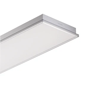 philips Savio belysning tcs760 2x54w/830 hfp nd ac-mlo