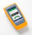 fluke Kabel/nettverkstester sett linkiq liq-set
