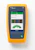 fluke Kabel/nettverkstester sett linkiq liq-set