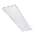 Skylight ECO-30 30120