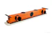 ergovent Ventilation ventil lineo pro profile 90