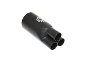 nestor cables Mounting accessory 4-leg shring pac 35-15/15-4