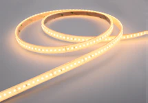 SCANSTRIP GLOW-27 IP67