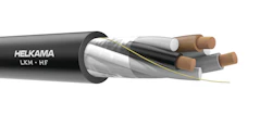 LKM-HF 3x240Flex Skipskabel
