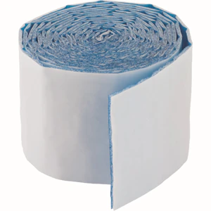 db20 Eristysteippi geberit 1xl3600