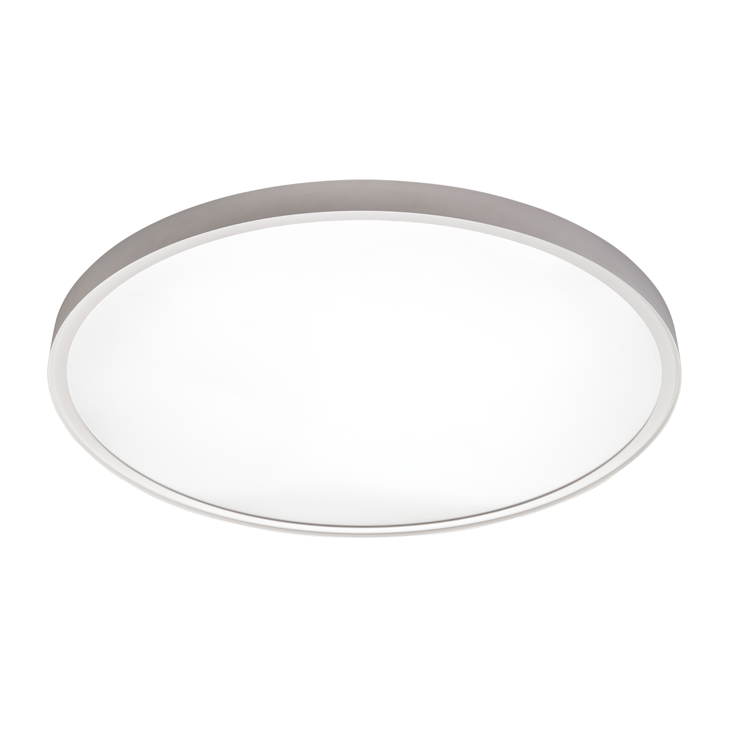 DISC 760 HVIT 2700K/3000K DALI
