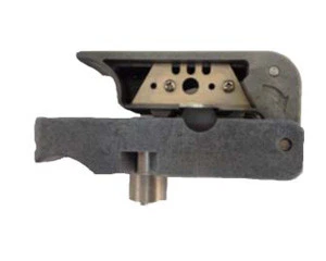 orbis Stripping tool for 1/2 cable