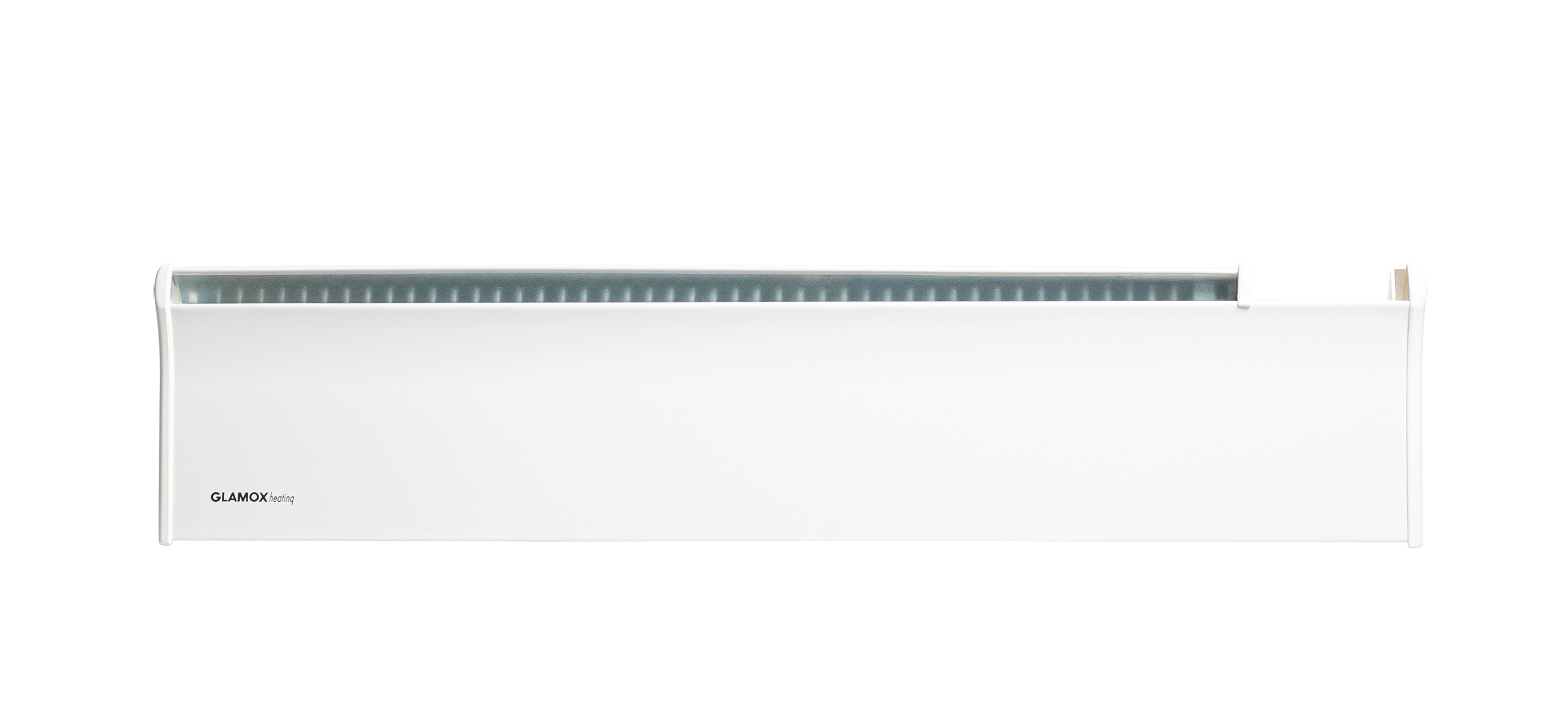 Listovn 3001 TLO 07 400V