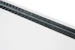 glamox heating Listovn 3001 tlo 05 400v
