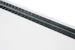 glamox heating Panelovn 3001 tpa 08 400v