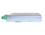 orbis Terminal enclosure 2 sc dpx 5pcs