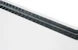 glamox heating Tpa 04 gjennomstrømningsovn 230v
