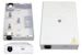 orbis Termination box 4 sc ip55