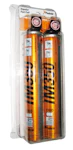 GAS BLISTER PINK STANDARD IM350/45CW/45GN 2ST