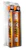 paslode Gas blister pink standard im350/45cw/45gn 2st