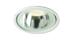 sylvania Glass insaver tct deco glass 225