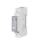 ENERGY METER CARLO GAVAZZI EM111 1V 45A LK B DIN