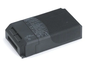 lumiance Liitäntälaite lumiance 3006750 hit 70w elektroninen