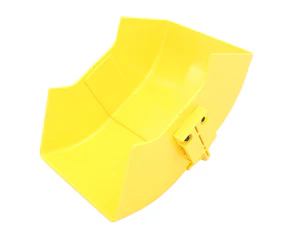 orbis Hylly ylösnostokappale 160x100