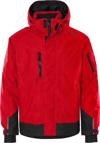fristads Winter jacket fristads 4410 gtt 397 size m