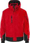 TALVITAKKI FRISTADS 4410 GTT 397 KOKO 3XL