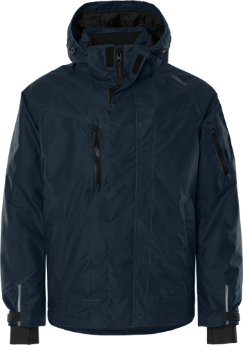 fristads Winter jacket fristads 4410 gtt 544 size m