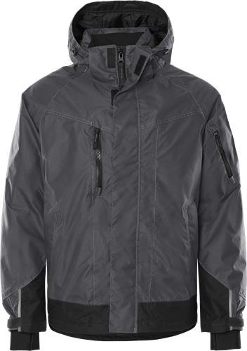 fristads Winter jacket fristads 4410 gtt 896 size l