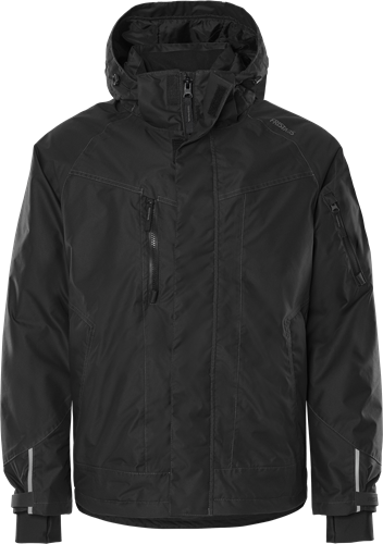 fristads Winter jacket fristads 4410 gtt 940 size s