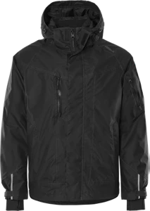 fristads Winter jacket fristads 4410 gtt 940 size s