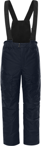 fristads Trousers fristads 2698 gtt 544 size m