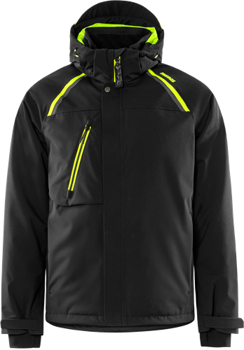 fristads Jacket fristads 4873 glps 940 size s