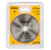 dewalt Diamond cutting disc dewalt hp4 turbo 115x22.23mm