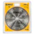 dewalt Diamond cutting disc dewalt hp2 turbo 180x22.23mm