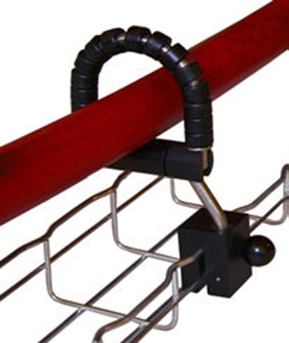 Koffert Protector 702 - RignRoll for Wibe EO