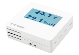 hk instruments Niiskusemõõtja rht-mod-d modbus