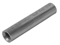 ALPRESSHYLSE 95 FAST 301035035 PFISTERER
