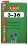 3-36 ANTI-CORROSION CRC KANNE 5L