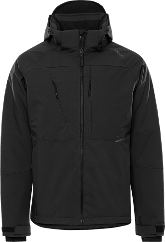fristads Winter jacket fristads 4883 gls 940 size xl