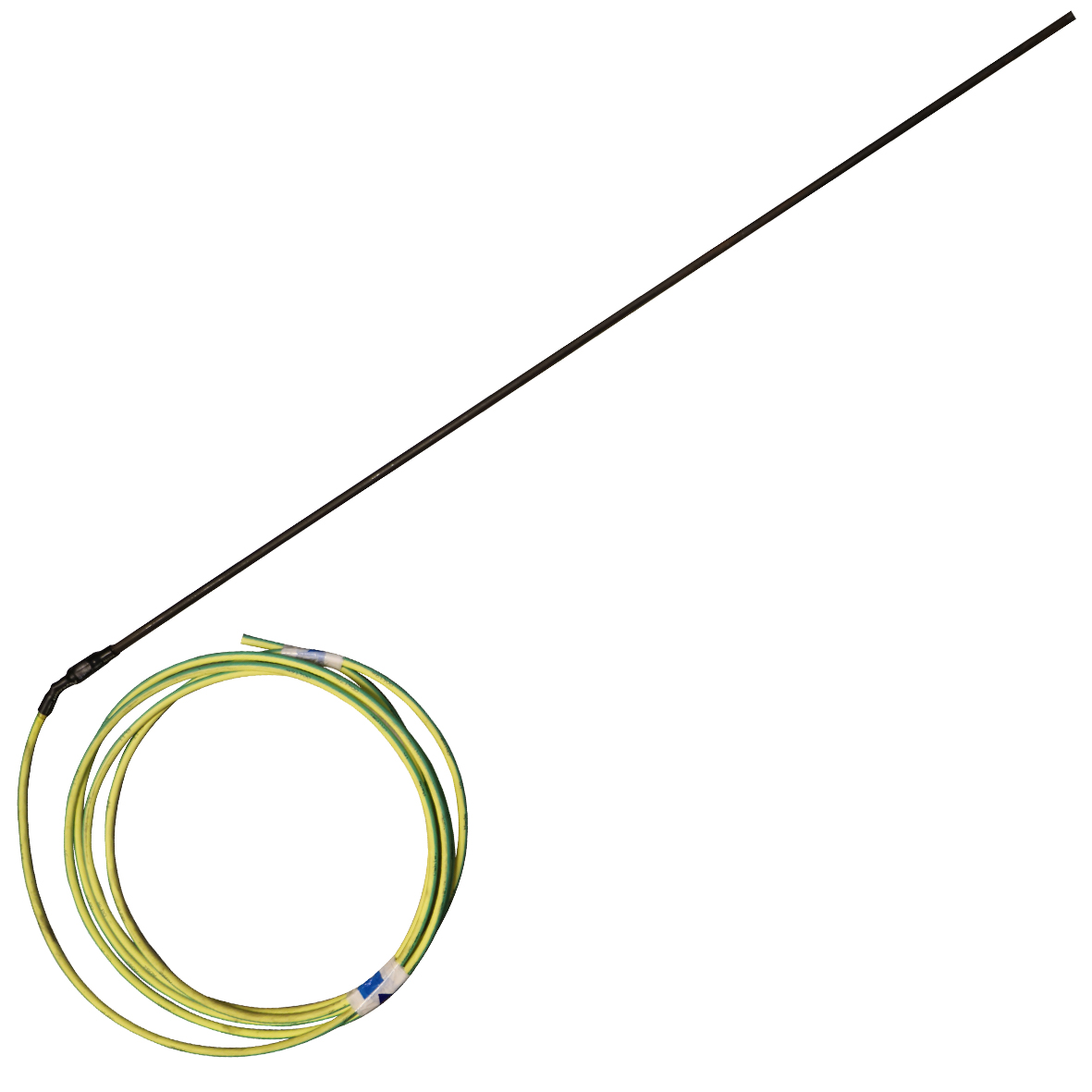 ELIT EL1-12-50-5 JORDINGSPUNKT MED 5M 50MM2