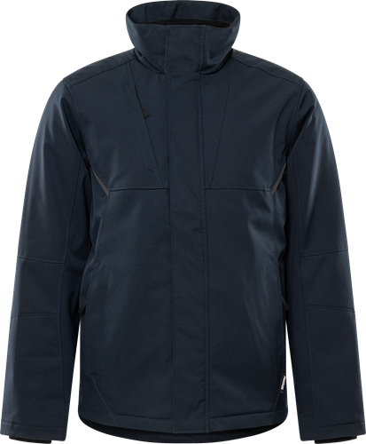 fristads Talvitakki softshell fristads 4931 gsw 544 koko xl