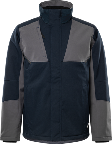 fristads Vinterjacka fristads 4931 gsw 587 stl 4xl