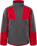 TALVITAKKI SOFTSHELL FRISTADS 4931 GSW 866 KOKO S