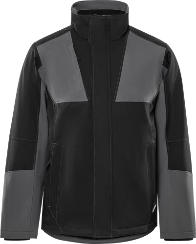 fristads Vinterjacka fristads 4931 gsw 896 stl 2xl